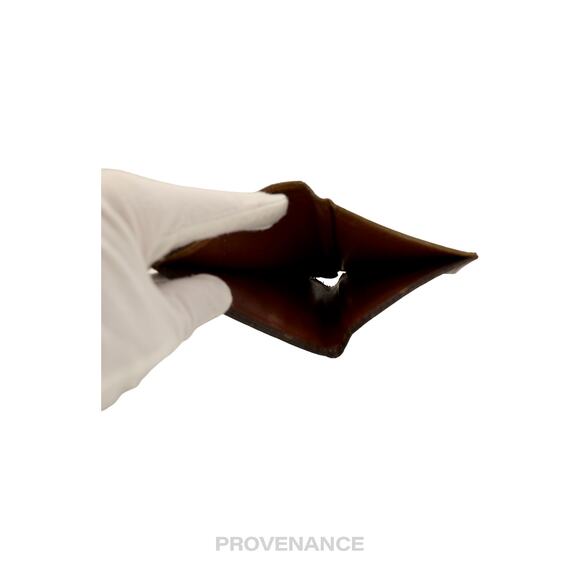 🔴 Louis Vuitton ID Bifold Wallet - Monogram - Picture 6 of 8